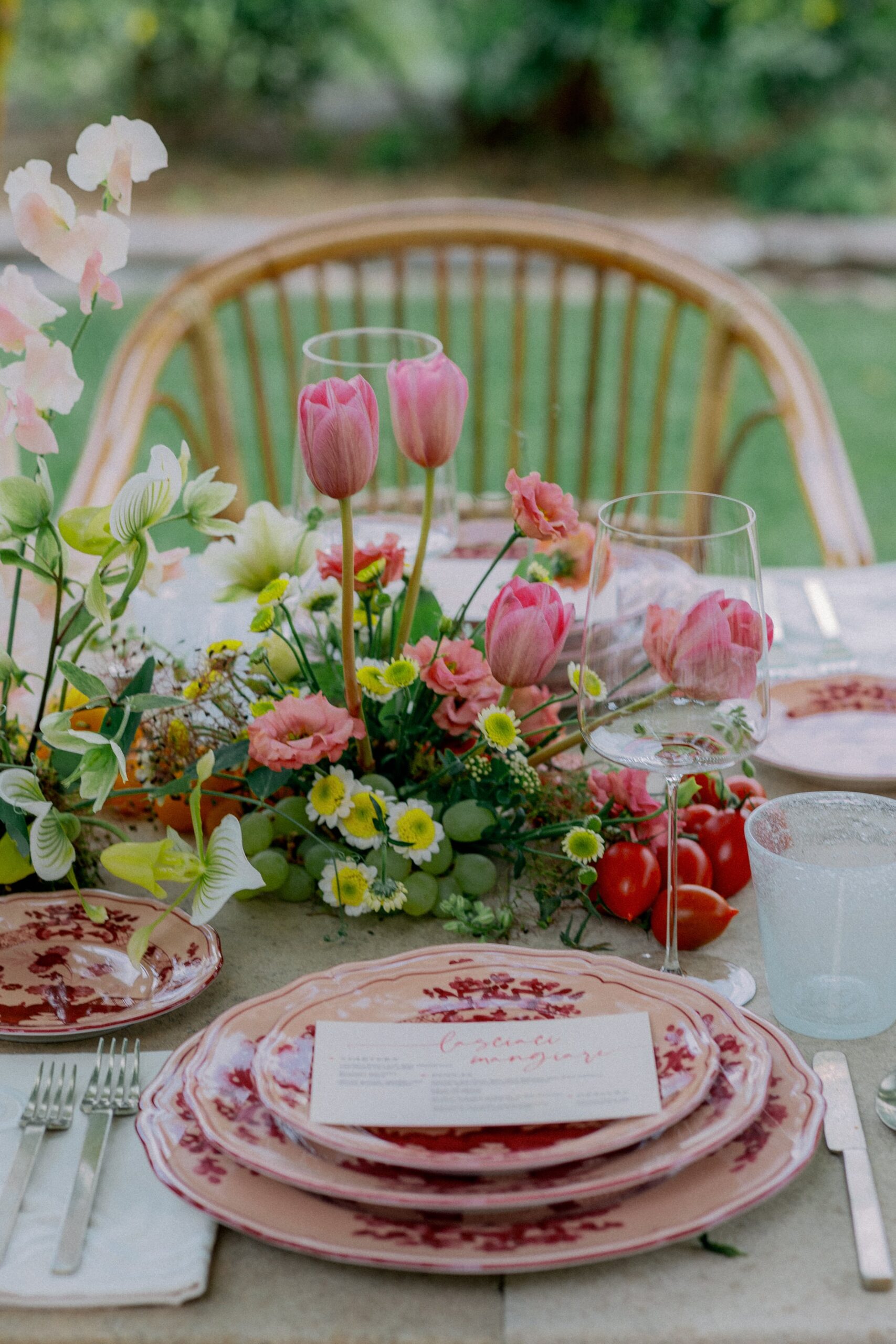 Monteverdi Tuscany Welcome Party by Larisa Shorina Photography